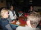 Thumbs/tn_Jahresabschluss 2010 MSV BS 176.jpg